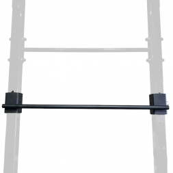 Barra de tracción ajustable