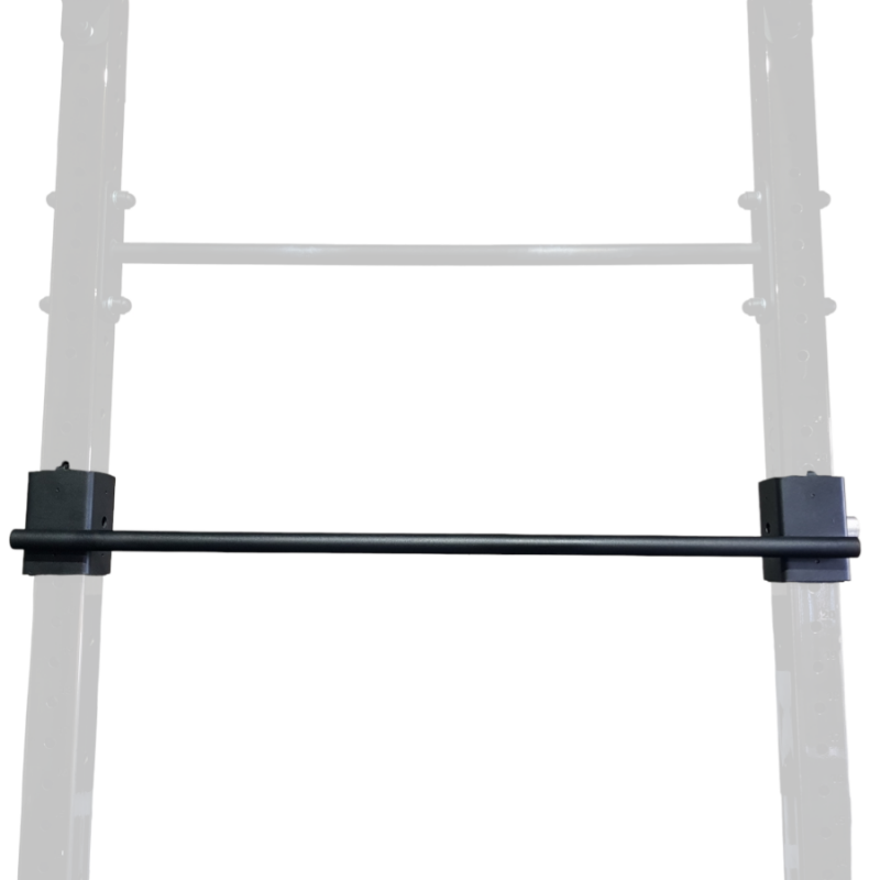 Barra de tracción ajustable