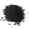 2-persoons Worm 75 kg - rubber vulling 2-persoons Worm 75 kg - rubber vulling