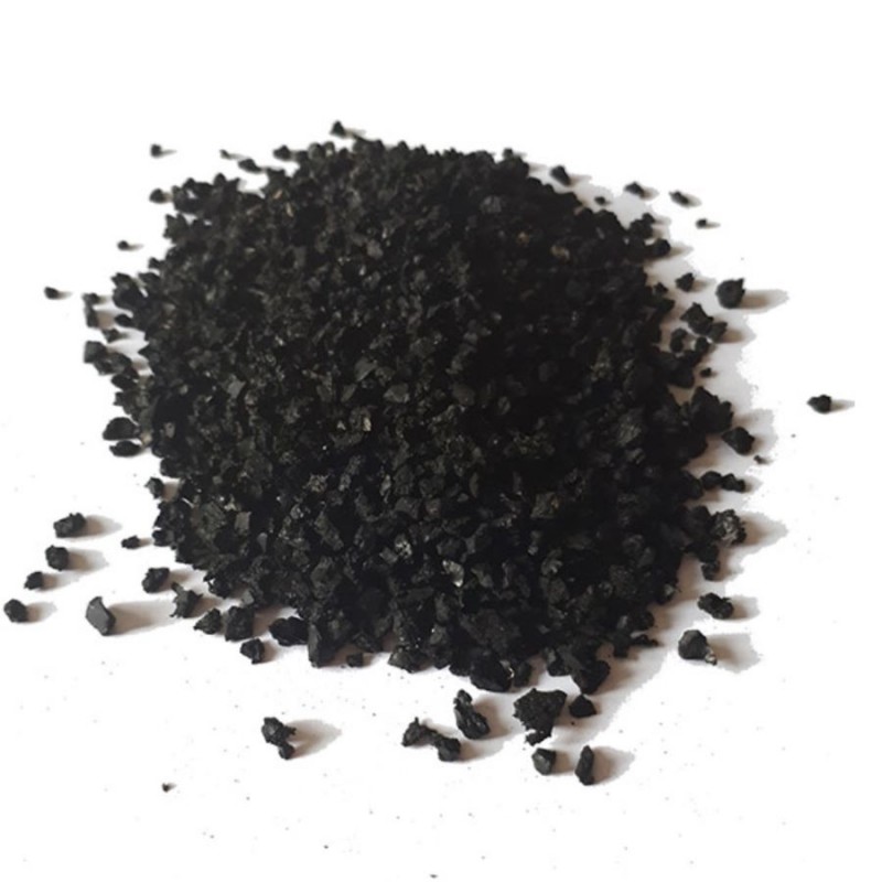 Worm 4 personen 150 kg - Rubbervulling Worm 4 personen 150 kg - Rubbervulling