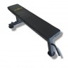 Flat Bench CrossLiftor - second hand