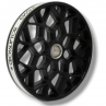 Initiatie Droppable Disc 5 kg - Eenheid Initiatie Droppable Disc 5 kg - Eenheid
