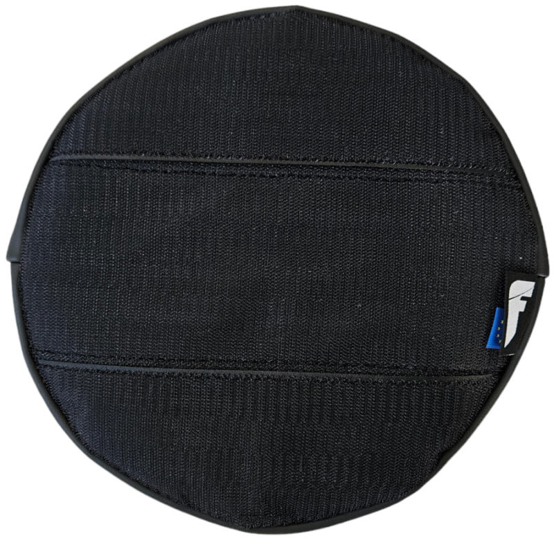 SANGLE DE SUSPENSION VELCRO POUR SAC DE FRAPPE - CROSSLIFTOR FIGHT