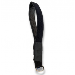 Klittenband ophangriem