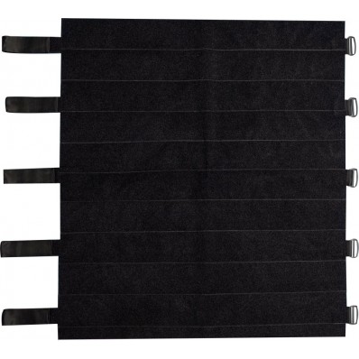 Saco Extention Code BOUCLIER DE FRAPPE - VELCRO BOXING - CROSSLIFTOR FIGHT