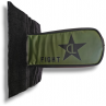 32 cm armen - Velcro Boxing 32 cm armen - Velcro Boxing