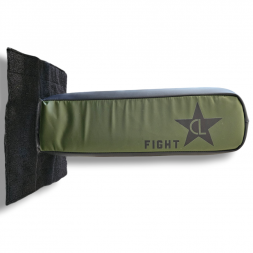 52 cm armen - Velcro Boxing