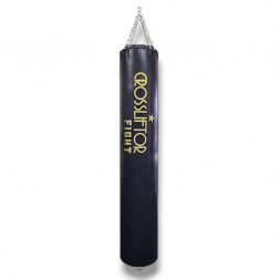 PRO punching bag 180 cm