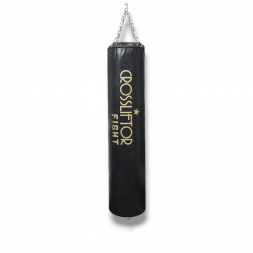 PRO punching bag 150 cm