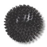 Spike Ball 65 mm