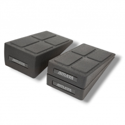 Cuñas Squat Block - Par