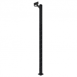 Tanque mural multifunción