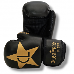Bokshandschoenen & trainingshandschoenen