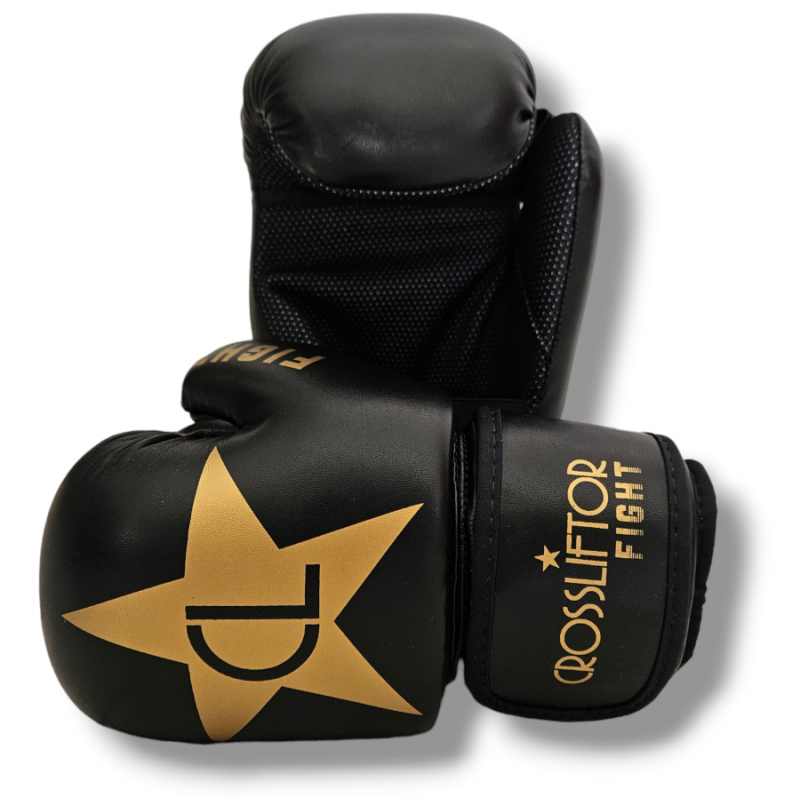 Bokshandschoenen & trainingshandschoenen