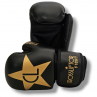 Bokshandschoenen & trainingshandschoenen
