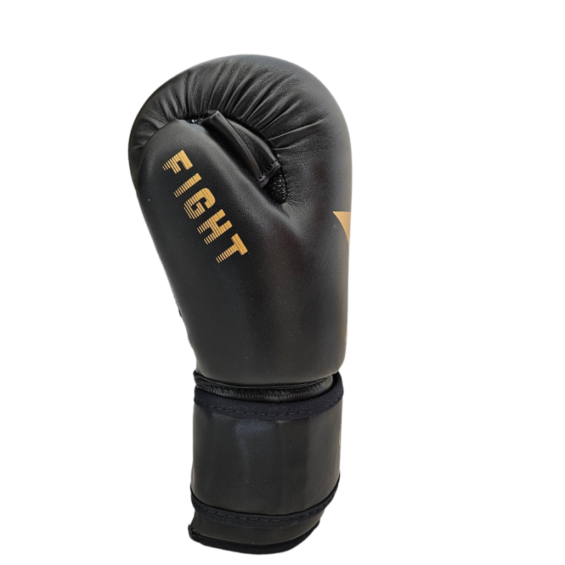 Gants Boxe & Workout