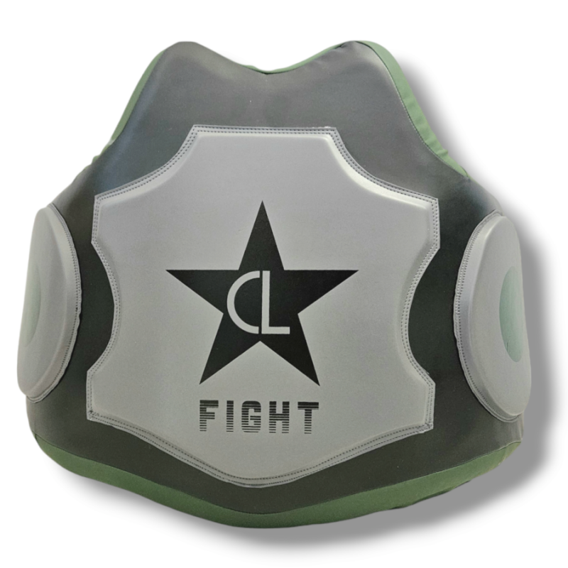 Coraza - chaqueta llamativa Coraza - chaqueta llamativa