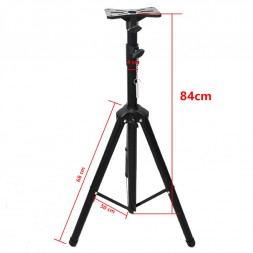 Tripod for Timer Pro 2.0