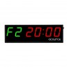 Timer 2.0