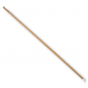 Wooden stick 160 cm
