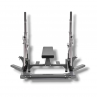 Combo Rack Powerlifting