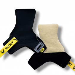 Agarraderas V-SERIES - APEX - Agarraderas Victory - Pareja