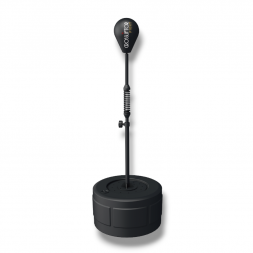 Cobra Reflex Punching Bag