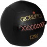 Wall Ball 12 kg segundero