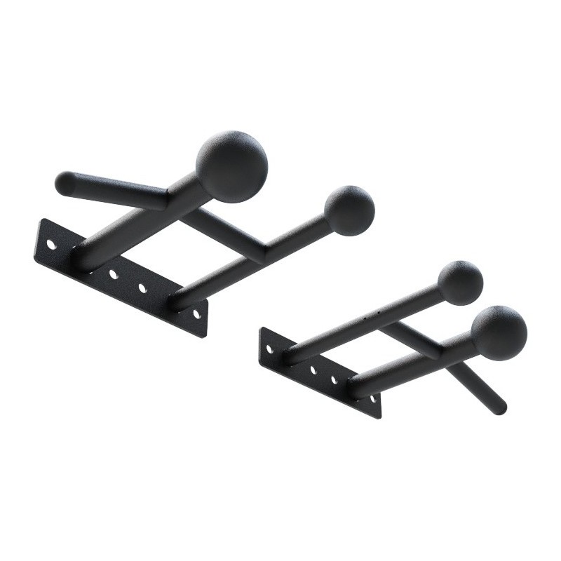 Multigrip bar Multigrip bar