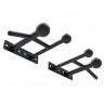 Multigrip bar Multigrip bar