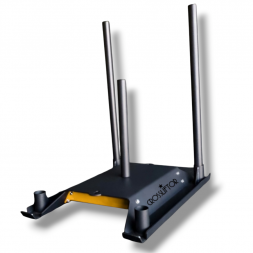 Functional Sled