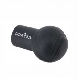 Landmine Silicone