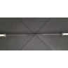 Barra AxLR - 20 kg
