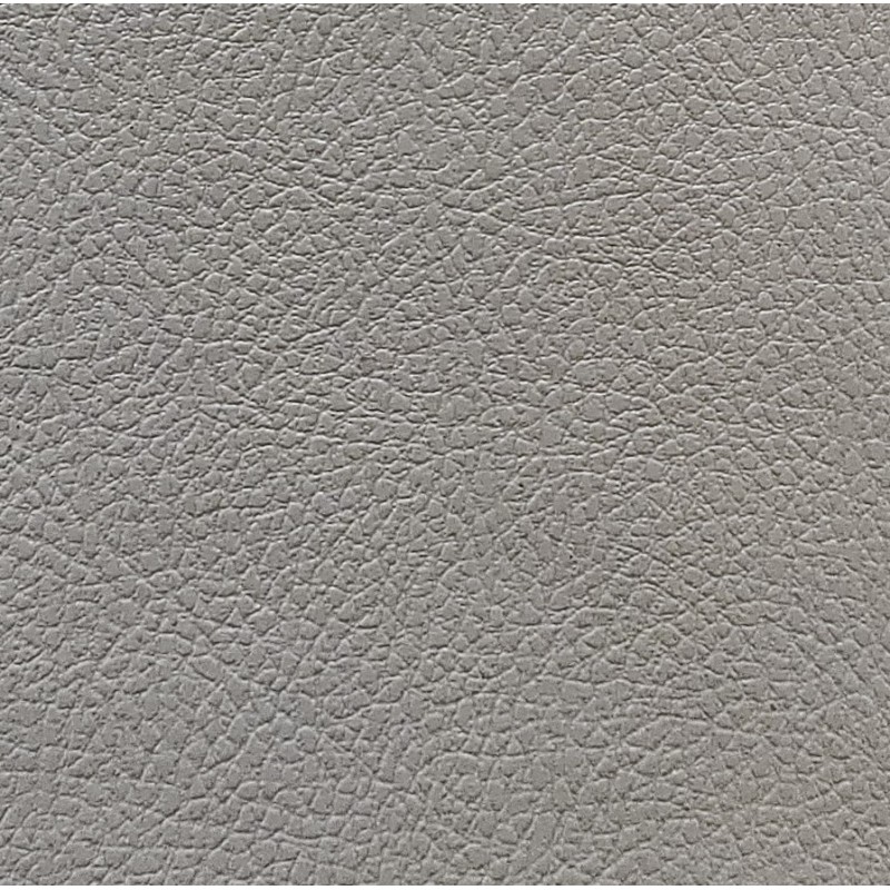 Tatami Enroulable 4cm - 1,5x10m gris détails