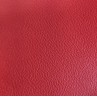 Tatami Enroulable 4cm - 1,5x10m rouge détails