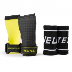 Pack Maniques Quad Ultra -...
