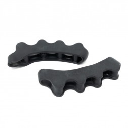 Separador de dedos - Toe Spacer Velites