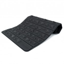 Alfombra de masaje Velites