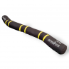 Worm 4 personnes - Occasion