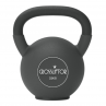 Kettlebell Cover Black 32 kg