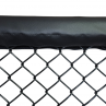 Panneau Cage MMA CrossLiftor Fight