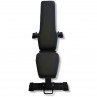 Banco reclinable 5