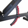 Banco reclinable 6