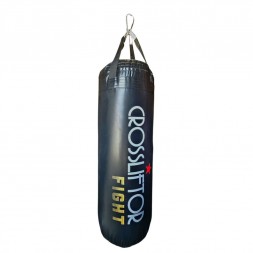 Punching bag 120 cm CrossLiftor Fight