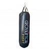 Sac de frappe 120 cm Crossliftor Fight