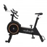 Bike Star CrossLiftor