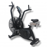 Hell Bike 3.0 + Pare-vent
