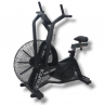 Airbike + Wind Guard