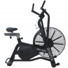 Air Bike CrossLiftor