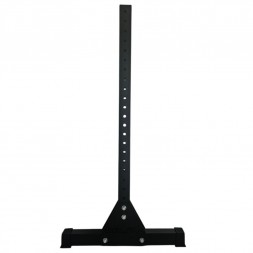 Structure pour rangement...